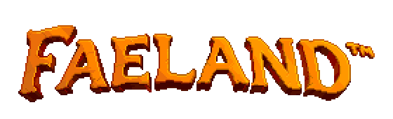 Faeland TM
