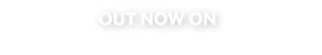 Out Now On Steam EA.png