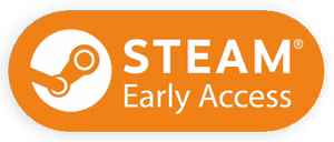 Steam_EA_Icon_orange.png